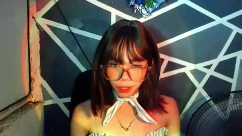 Snapshot of sluttypatotie chatting on April 2026 11:36:01 AM sluttypatotie online show from April 2026 11:36:01 AM