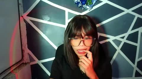 Snapshot of sluttypatotie chatting on April 2026 05:50:01 PM sluttypatotie online show from April 2026 05:50:01 PM