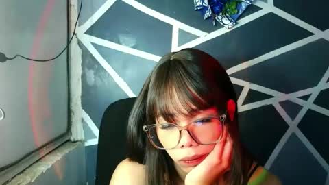 Snapshot of sluttypatotie chatting on April 2026 11:34:01 AM sluttypatotie online show from April 2026 11:34:01 AM