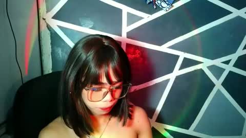 Snapshot of sluttypatotie chatting on April 2026 08:44:01 PM sluttypatotie online show from April 2026 08:44:01 PM