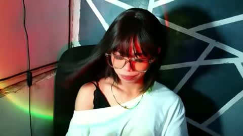 Snapshot of sluttypatotie chatting on April 2026 04:20:01 PM sluttypatotie online show from April 2026 04:20:01 PM
