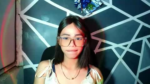 Snapshot of sluttypatotie chatting on April 2026 07:55:02 PM sluttypatotie online show from April 2026 07:55:02 PM