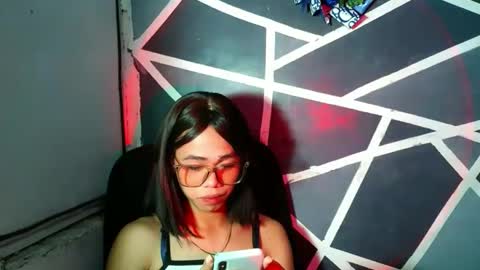 Snapshot of sluttypatotie chatting on April 2026 06:28:01 PM sluttypatotie online show from April 2026 06:28:01 PM
