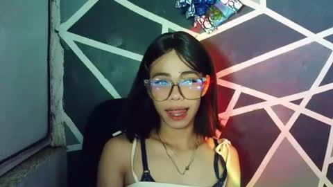 Snapshot of sluttypatotie chatting on April 2026 06:35:02 PM sluttypatotie online show from April 2026 06:35:02 PM