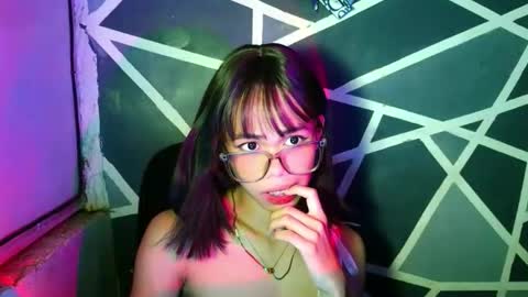 Snapshot of sluttypatotie chatting on April 2026 09:52:01 PM sluttypatotie online show from April 2026 09:52:01 PM