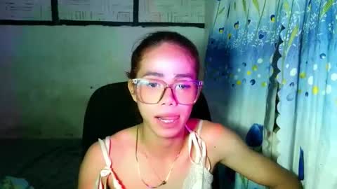Snapshot of sluttypatotie chatting on May 2026 07:42:02 PM sluttypatotie online show from May 2026 07:42:02 PM