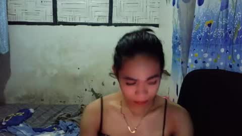 Snapshot of sluttypatotie chatting on May 2026 05:40:02 PM sluttypatotie online show from May 2026 05:40:02 PM