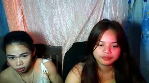 Snapshot of sluttypatotie chatting on May 2026 06:49:02 PM sluttypatotie online show from May 2026 06:49:02 PM