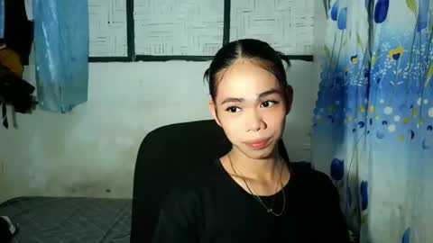 Snapshot of sluttypatotie chatting on May 2026 10:33:01 AM sluttypatotie online show from May 2026 10:33:01 AM