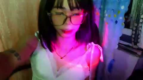 Snapshot of sluttypatotie chatting on May 2026 04:57:01 PM sluttypatotie online show from May 2026 04:57:01 PM