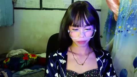 Snapshot of sluttypatotie chatting on May 2026 01:06:01 PM sluttypatotie online show from May 2026 01:06:01 PM