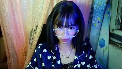 Snapshot of sluttypatotie chatting on May 2026 04:44:02 PM sluttypatotie online show from May 2026 04:44:02 PM
