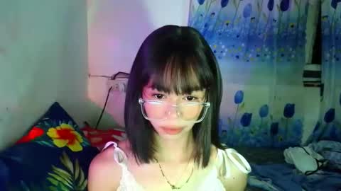 Snapshot of sluttypatotie chatting on May 2026 05:54:01 PM sluttypatotie online show from May 2026 05:54:01 PM