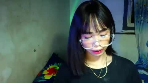 Snapshot of sluttypatotie chatting on May 2026 01:18:02 PM sluttypatotie online show from May 2026 01:18:02 PM