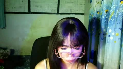 Snapshot of sluttypatotie chatting on June 2026 05:14:01 PM sluttypatotie online show from June 2026 05:14:01 PM