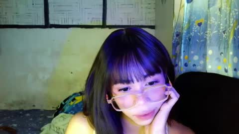 Snapshot of sluttypatotie chatting on June 2026 03:55:01 AM sluttypatotie online show from June 2026 03:55:01 AM