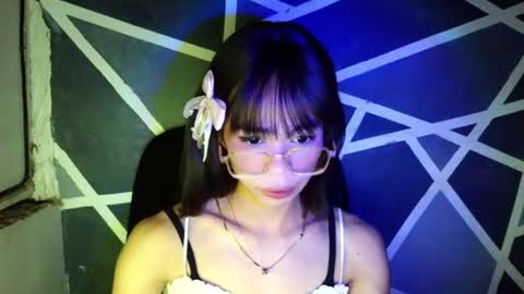Snapshot of sluttypatotie chatting on June 2026 05:12:02 PM sluttypatotie online show from June 2026 05:12:02 PM