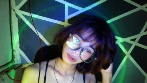 Snapshot of sluttypatotie chatting on July 2026 06:41:01 AM sluttypatotie online show from July 2026 06:41:01 AM