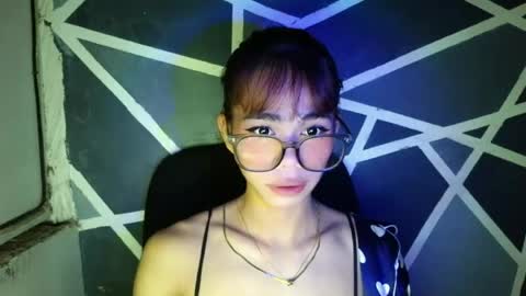 Snapshot of sluttypatotie chatting on July 2026 08:21:01 AM sluttypatotie online show from July 2026 08:21:01 AM