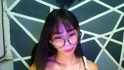 Snapshot of sluttypatotie chatting on July 2026 04:25:02 PM sluttypatotie online show from July 2026 04:25:02 PM