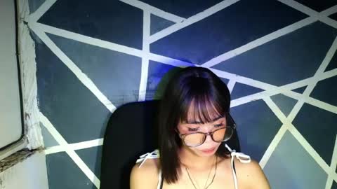Snapshot of sluttypatotie chatting on July 2026 04:31:01 PM sluttypatotie online show from July 2026 04:31:01 PM