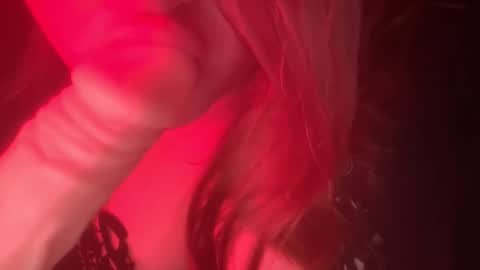 sluttypeaxh online show from May 2026 02:41:01 AM