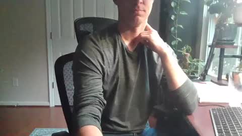 sluttyputtyxxx online show from September 2025 12:28:02 PM