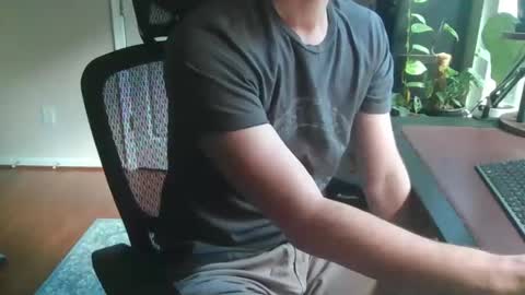 sluttyputtyxxx online show from October 2025 02:02:01 PM