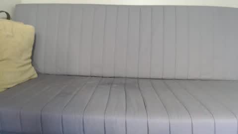 sluttyputtyxxx online show from October 2025 04:30:02 PM