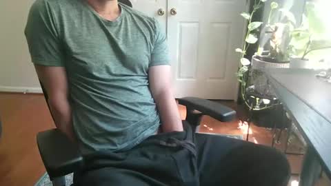 Snapshot of sluttyputtyxxx chatting on May 2026 02:47:02 PM sluttyputtyxxx online show from May 2026 02:47:02 PM
