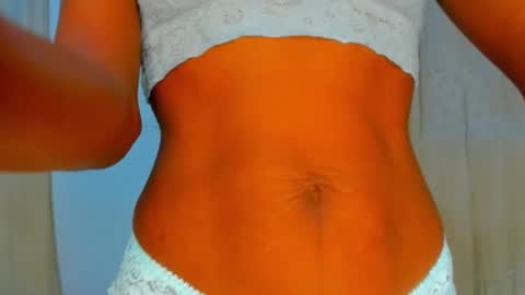 Sexyslutt online show from November 2025 06:29:01 PM