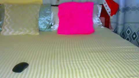 Sexyslutt online show from January 2026 03:42:02 AM