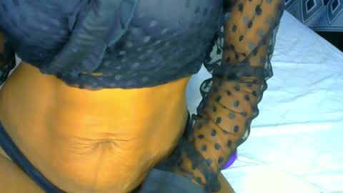 Sexyslutt online show from January 2026 12:47:02 AM