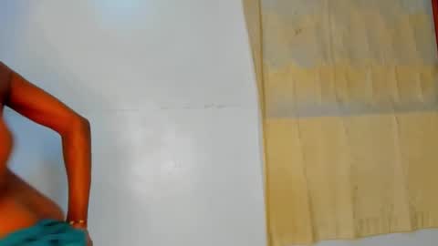 Sexyslutt online show from February 2026 10:44:01 PM