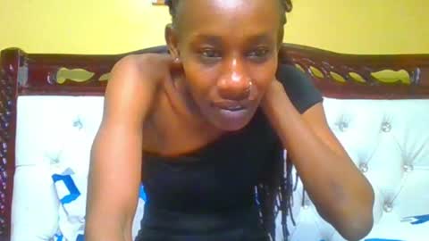 Snapshot of sluttysam_ chatting on June 2026 10:10:01 PM Sexyslutt online show from June 2026 10:10:01 PM