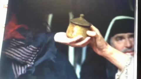 sluttyslave81 online show from March 2025 06:58:01 AM