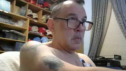 sluttyslave81 online show from November 2025 06:46:02 AM