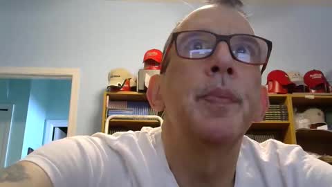 sluttyslave81 online show from February 2026 03:37:02 PM