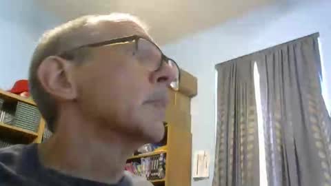 sluttyslave81 online show from April 2026 03:02:01 PM