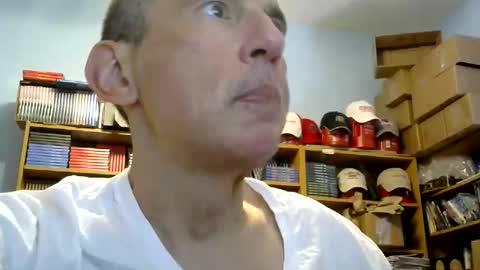 Snapshot of sluttyslave81 chatting on June 2026 02:30:01 PM sluttyslave81 online show from June 2026 02:30:01 PM