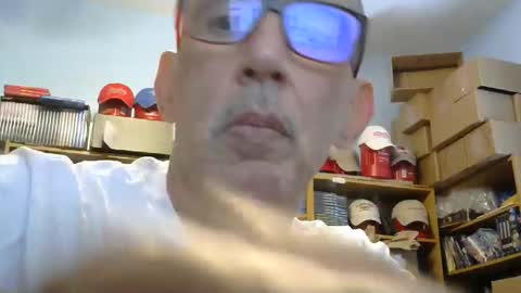 Snapshot of sluttyslave81 chatting on June 2026 02:41:01 PM sluttyslave81 online show from June 2026 02:41:01 PM