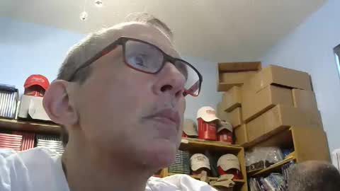 Snapshot of sluttyslave81 chatting on June 2026 02:33:01 PM sluttyslave81 online show from June 2026 02:33:01 PM