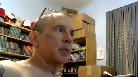 Snapshot of sluttyslave81 chatting on June 2026 05:41:02 AM sluttyslave81 online show from June 2026 05:41:02 AM