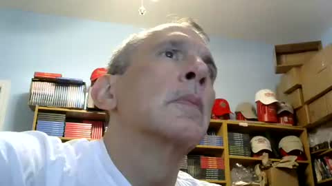 Snapshot of sluttyslave81 chatting on June 2026 02:52:01 PM sluttyslave81 online show from June 2026 02:52:01 PM