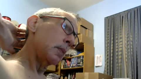 Snapshot of sluttyslave81 chatting on June 2026 07:00:01 AM sluttyslave81 online show from June 2026 07:00:01 AM