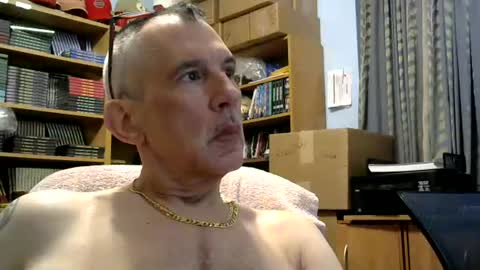 Snapshot of sluttyslave81 chatting on July 2026 05:54:02 AM sluttyslave81 online show from July 2026 05:54:02 AM