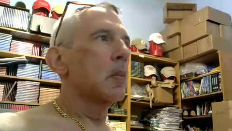 Snapshot of sluttyslave81 chatting on August 2026 06:16:02 AM sluttyslave81 online show from August 2026 06:16:02 AM