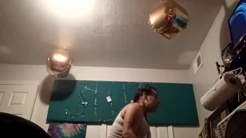 Nastyguurl online show from July 2026 02:42:01 AM