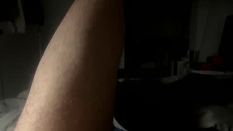 sluttyslut1996 online show from April 2026 10:29:02 PM