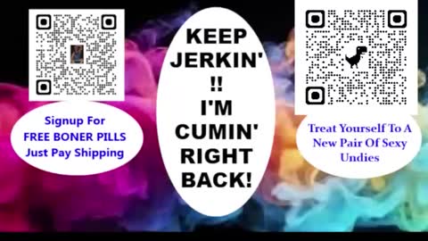 SS Bois online show from February 2026 09:14:01 AM